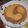 El cooksnap de MariaJose Trincado Hernandez cuando hizo Tortilla de Zapallo Italiano.