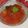 Marthak Jolly's cooksnap of when they made તરબૂચ નું શાક.