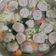 Cooksnap dari Dapoer Nasya untuk resep Sayur Sup Bakso Sapi versi Bumbu Racik