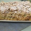 Cooksnap από Κωνσταντίνα στη συνταγή Μιλφέιγ του Άκη