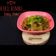 Cooksnap dari Novie Vie untuk resep Kikil Bumbu Kuning Pedas