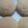 Cooksnap dari Ken Asmoro untuk resep Roti boy