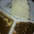 Naomi Achieng's cooksnap of when they made Beef stew.