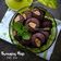 Cooksnap dari Tri Puji Lestari (Chacha's Kitchen) untuk resep Brownies Putih Telur