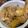 Tinglun Kao 的 蔥燒雞腿肉 cooksnap