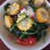 Cooksnap dari anastasia untuk resep Sayur bening bayam jagung manis semua bisa 😂😂