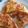 Shazia Naqshbandi's cooksnap of when they made Potato cheese paratha.