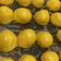 Cooksnap dari sisil oci untuk resep Nastar Premium Lembut dan Lumer (tips agar glowing)