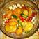 Cooksnap dari Reni Yuliana untuk resep Terong Udang Crispy Cabe Garam