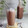 Cooksnap dari Ani Igon 🍉 untuk resep Es Coklat Seliter ala ⭐️bux