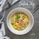 Cooksnap dari irani nara untuk resep Seblak Kwetiau