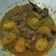 Cooksnap dari dika untuk resep Telur tahu kuah kuning