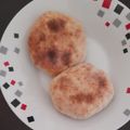 صورة من Abdullah، شاركها بعد تجربة وصفة صرر أوزي 😋