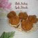 Cooksnap dari Heni Suryani untuk resep Bolu Kukus Gula Merah