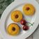 Cooksnap dari Diana Nurjanah untuk resep Lumpur Kentang Bagi Pemula