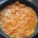 El cooksnap de Alejandra Vlkovic cuando hizo 🍊Mermelada casera de naranja🍊.