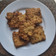 Cooksnap dari Mommy Dapur untuk resep Resep Tempe Kriuk