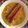 El cooksnap de PandyG cuando hizo Porotos granados con mazamorra 😋.