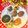 Sumita Roychowdhury's cooksnap of when they made ধনেপাতার আর পুদিনা পাতা চাটনি(dhanepatar pudina patar chutney recipe in bengali).