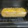 Cooksnap dari Hilmy Isna Ashari untuk resep Bolu pisang panggang (takaran sendok dan hanya aduk2)