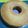 El cooksnap de anabel altamirano cuando hizo Torta de kiwi para el té.