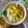 El cooksnap de Paula Hinke Nutrición cuando hizo Cau-cau peruano.