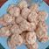 Cooksnap dari Martha Magdalena Thomasoey untuk resep Cornflakes Cookies