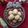Deepa Rupani's cooksnap of when they made Til Khoye ke Laddoo.