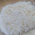 Cooksnap dari Anis Wulandari untuk resep Stup Roti Tawar Vla Keju