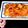 Cooksnap dari Henny Irawati Pulu untuk resep Tahu Susu Asam Manis