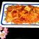 Cooksnap dari Henny Irawati Pulu untuk resep Tahu Susu Asam Manis
