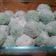 Cooksnap dari Margaretha Wishsye untuk resep Klepon