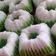 Cooksnap dari Yulia Astuti untuk resep Putu Ayu