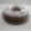 El cooksnap de Ri Cardo cuando hizo Torta de Naranjas o mandarinas #invierno.