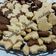 صورة من Soulafa، شاركها بعد تجربة وصفة بيتفور 🍪