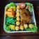 Cooksnap dari yuda ekawati untuk resep Ayam kodok