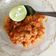 Cooksnap dari Fatme Habsyi untuk resep Sambal Taichan