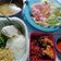 Cooksnap dari Dapur Nugie untuk resep Soto khas cilacap