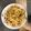 Winco Liu 的 乾炒腐皮鴻禧菇｜素食10分鐘上菜 cooksnap