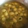Cooksnap dari Zianisa untuk resep Telur puyuh sayur bumbu kuning cocok untuk lauk sikecil