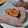 Cooksnap dari Hes Hidayat untuk resep Goguma Ppang (Korean Sweet Potato Bread)