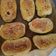 Cooksnap dari riantri alvani untuk resep Roti Unyil Sosis Keju Favorit Keluarga ( Mini Sausage roll bun) 
