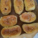 Cooksnap dari riantri alvani untuk resep Roti Unyil Sosis Keju Favorit Keluarga ( Mini Sausage roll bun) 