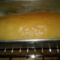 Cooksnap dari Rahmatika untuk resep Roti Tawar Tanpa Telur