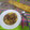 El cooksnap de Isabel cuando hizo Guisado de carne con patatas.