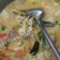 Cooksnap dari Bunda Na Fina untuk resep Tongseng Ayam