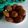 Payal Bhatt's cooksnap of when they made બાજરી ના વડા (Bajri Vada Recipe In Gujarati).
