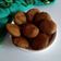Payal Bhatt's cooksnap of when they made બાજરી ના વડા (Bajri Vada Recipe In Gujarati).