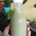 Cooksnap dari Mery H. Wicaksono untuk resep Ide Bisnis Sari Kacang Hijau Metode 5.30.7
