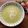 Aunty Eiko's international cuisine experience 's cooksnap of when they made My Cheese & Broccoli Chowder 😉.
